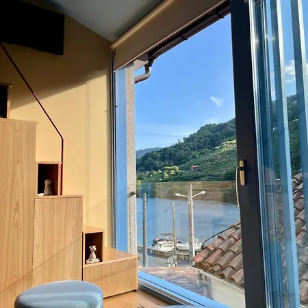 Casa Aturuxino Hébergement de vacances *