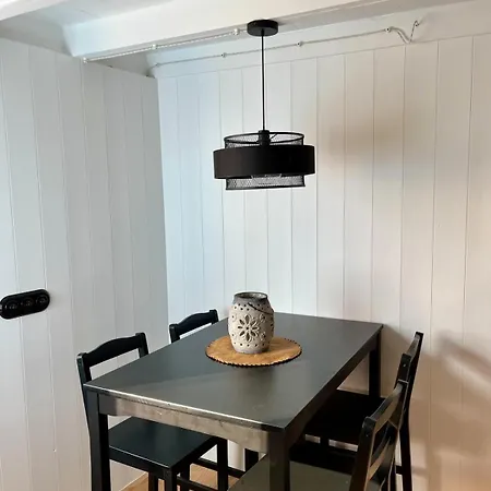 Hébergement de vacances Casa Aturuxino Belesar