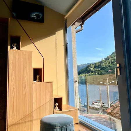 Hébergement de vacances Casa Aturuxino *