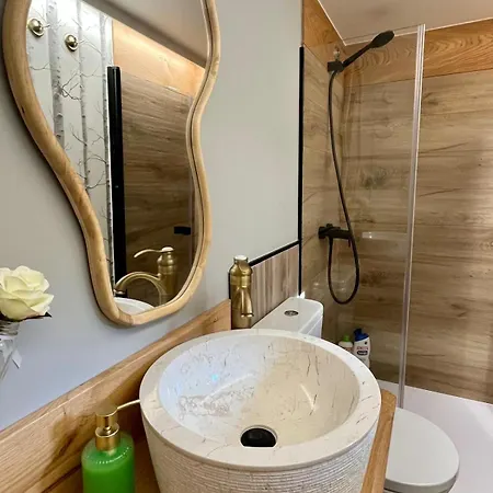 Hébergement de vacances Casa Aturuxino *