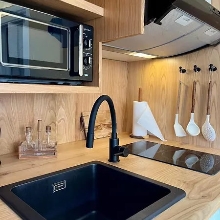 Casa Aturuxino Belesar